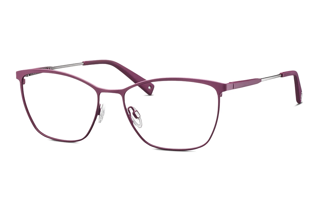 Brendel   BL 902426 50 rot / rosa / violett