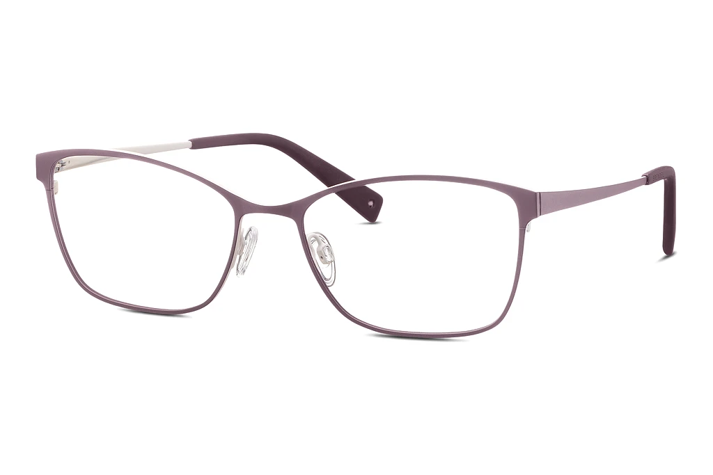 Brendel   BL 902430 50 rot / rosa / violett