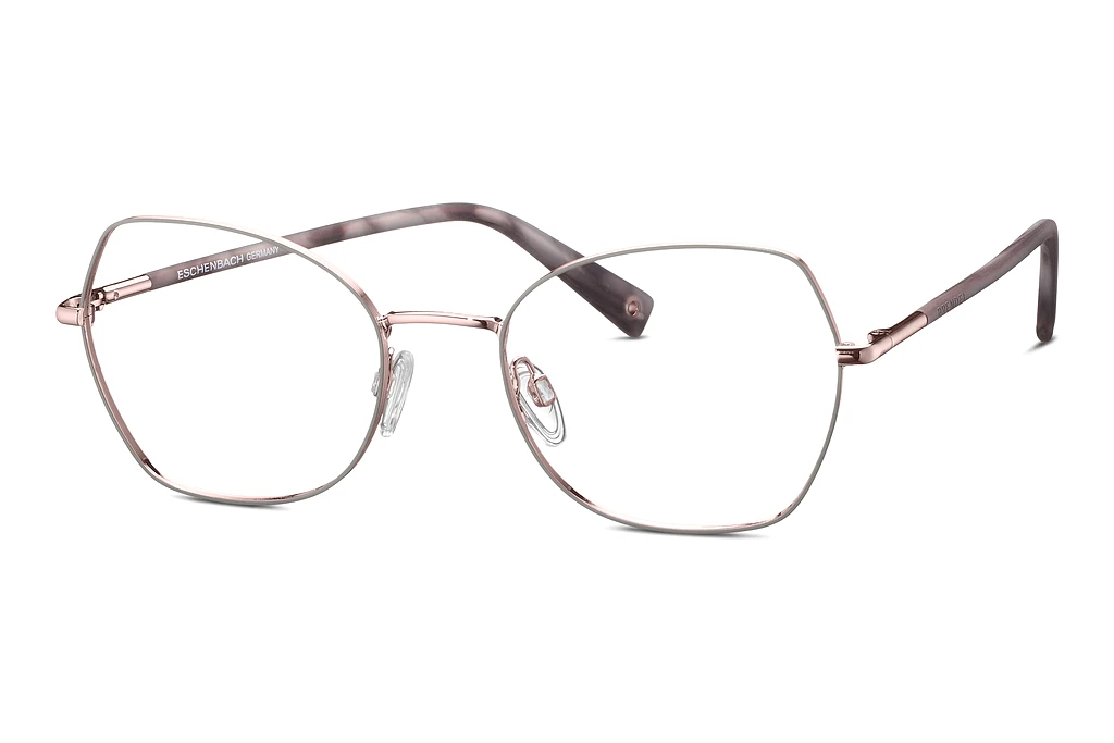 Brendel   BL 902442 30 grau / gun