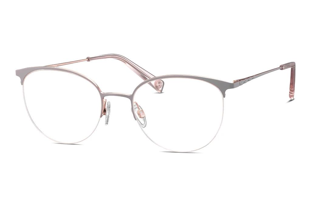 Brendel   BL 902447 30 grau / gun