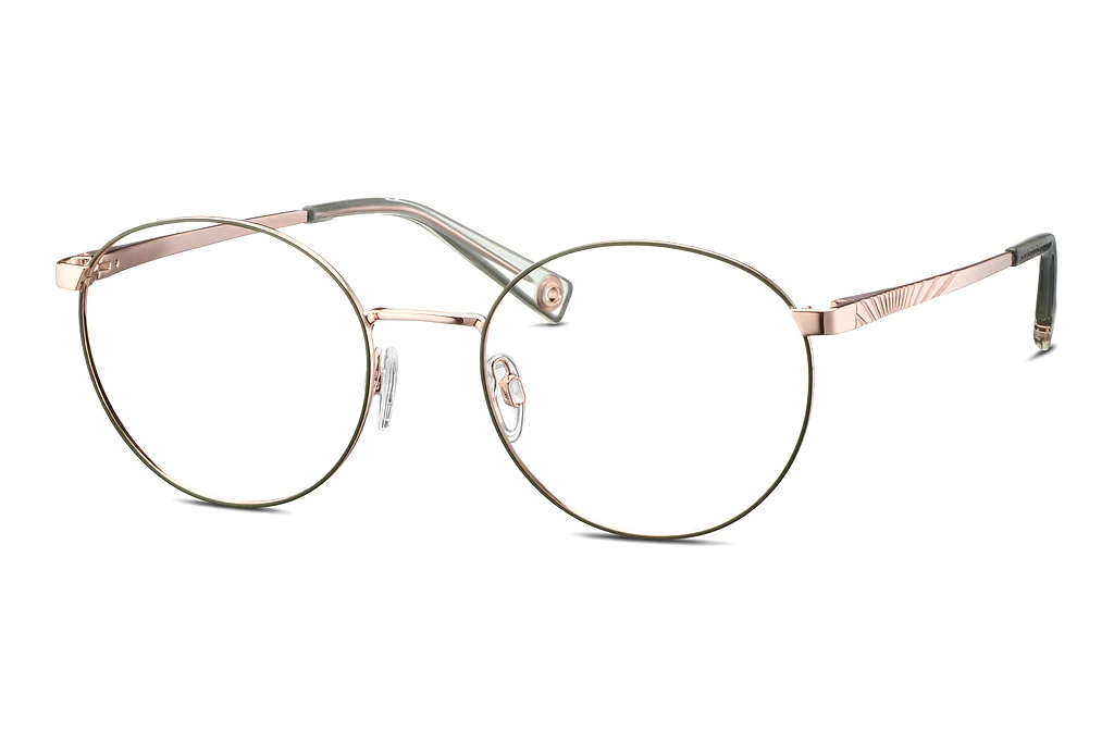 Brendel   BL 902453 40 grün