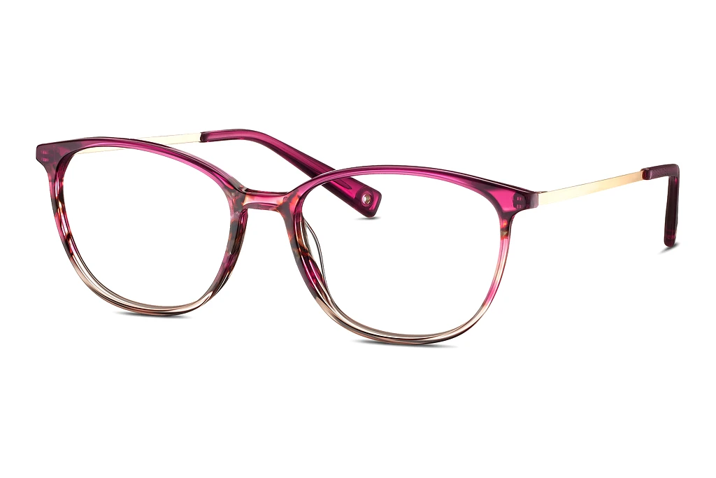 Brendel   BL 903109 56 rot / rosa / violett