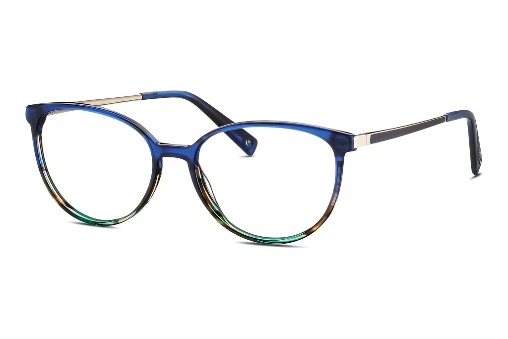 Brendel   BL 903122 70 blau