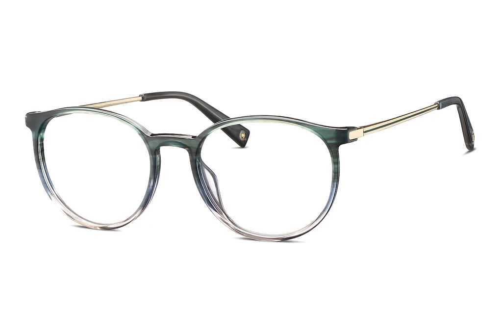 Brendel   BL 903156 47 grün