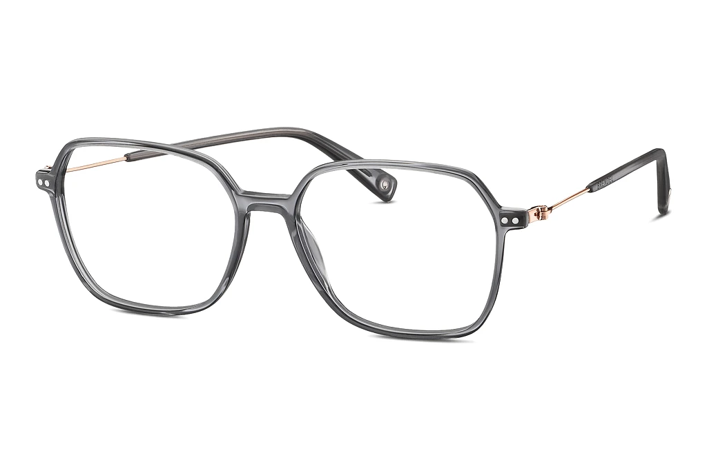 Brendel   BL 903158 30 grau / gun