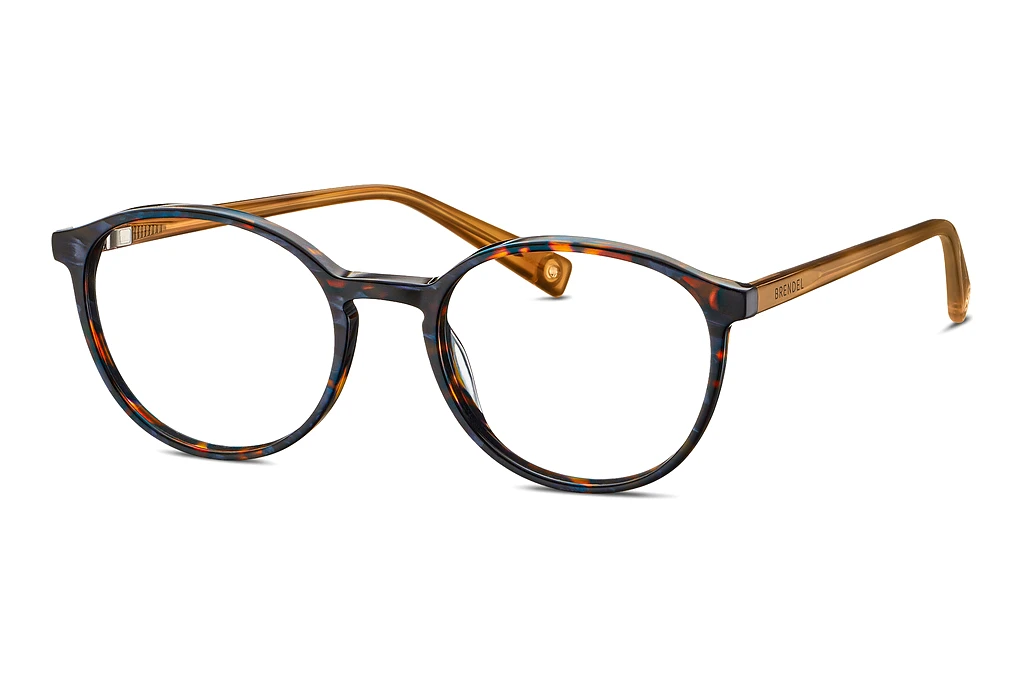 Brendel   BL 903161 60 braun