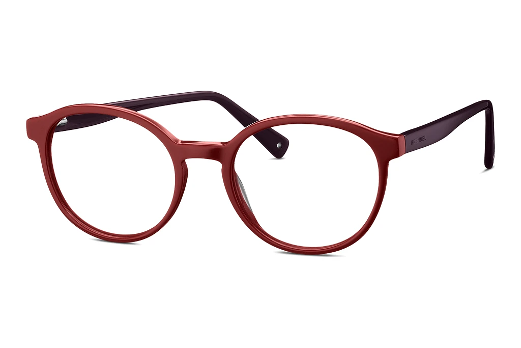 Brendel   BL 903176 50 rot / rosa / violett