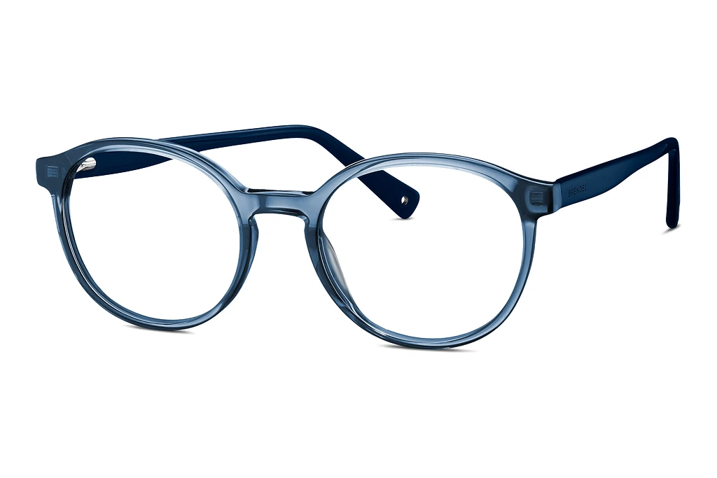 Brendel   BL 903176 70 blau
