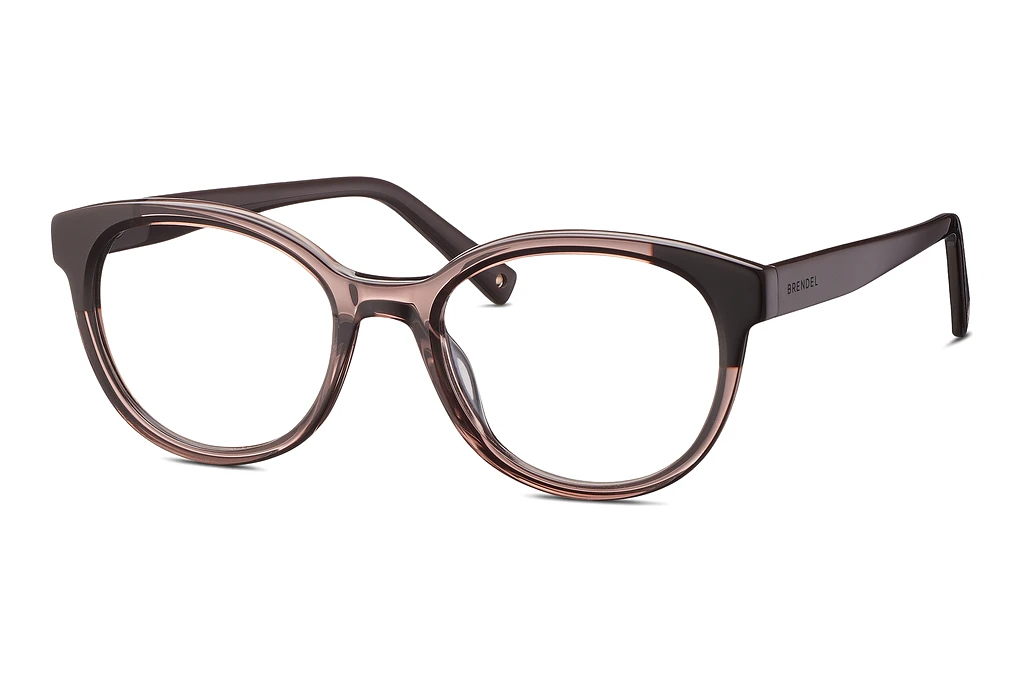 Brendel   BL 903186 66 braun