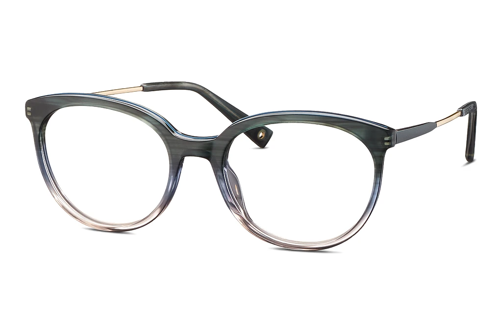 Brendel   BL 903189 47 grün