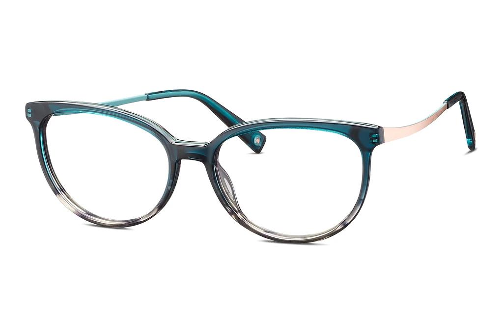 Brendel   BL 903190 43 grün