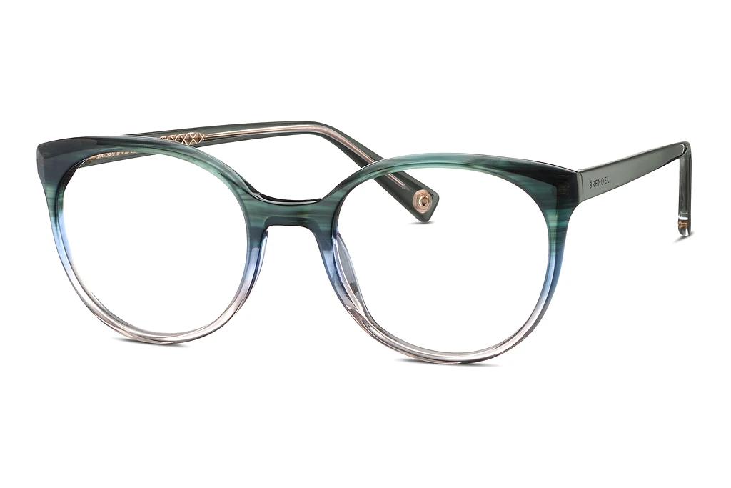Brendel   BL 903201 47 grün