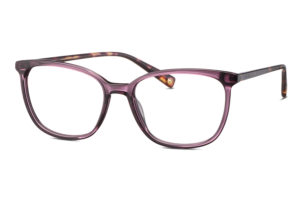 Brendel   BL 903205 50 rot / rosa / violett