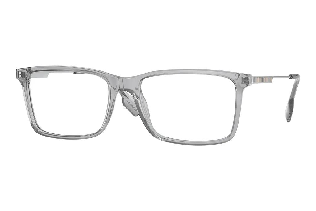 Burberry   BE2339 3028 Grey