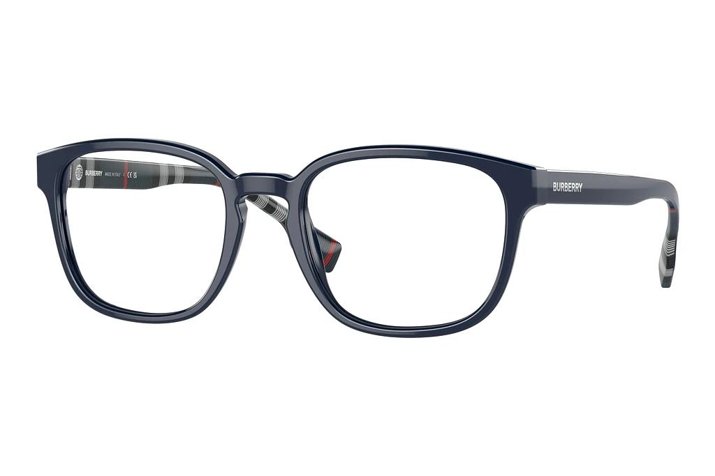 Burberry   BE2344 4076 Blue