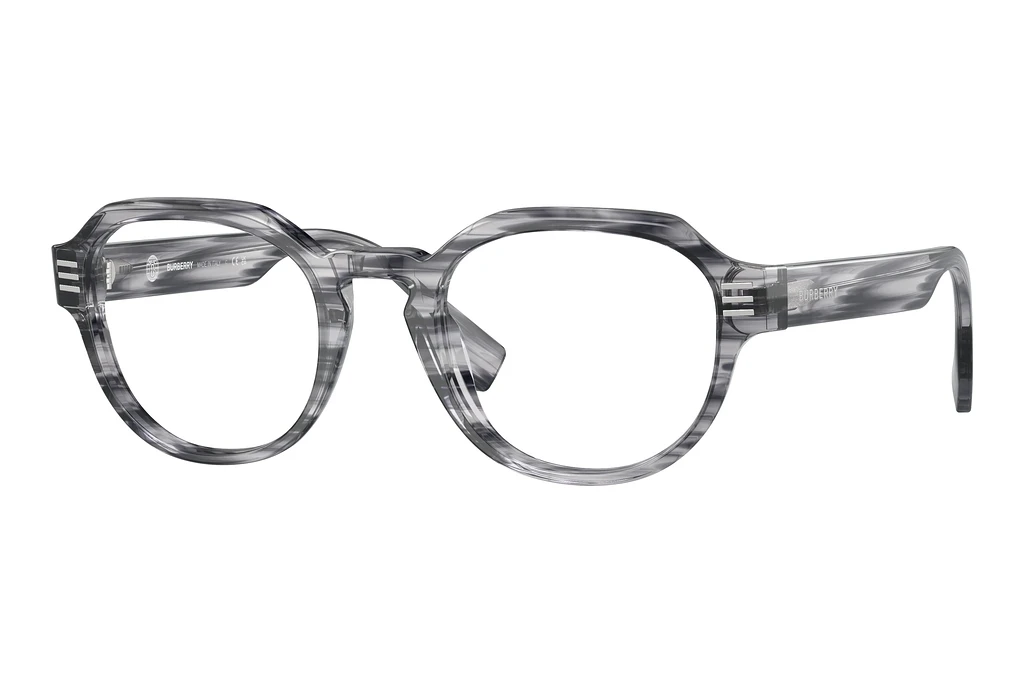 Burberry   BE2386 4097 Grey