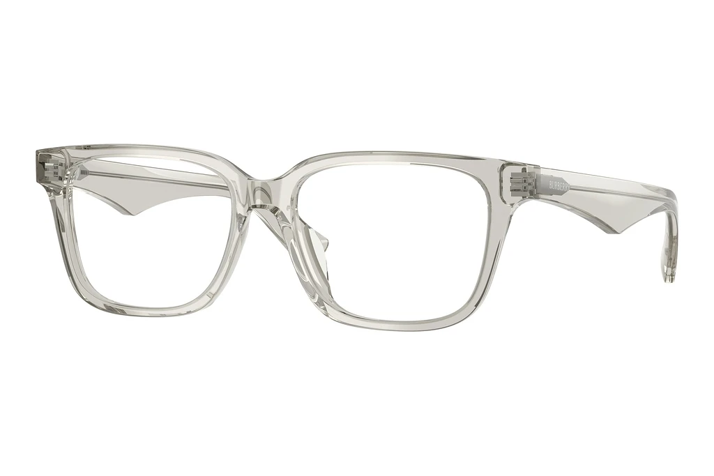 Burberry   BE2425D 4127 Grey