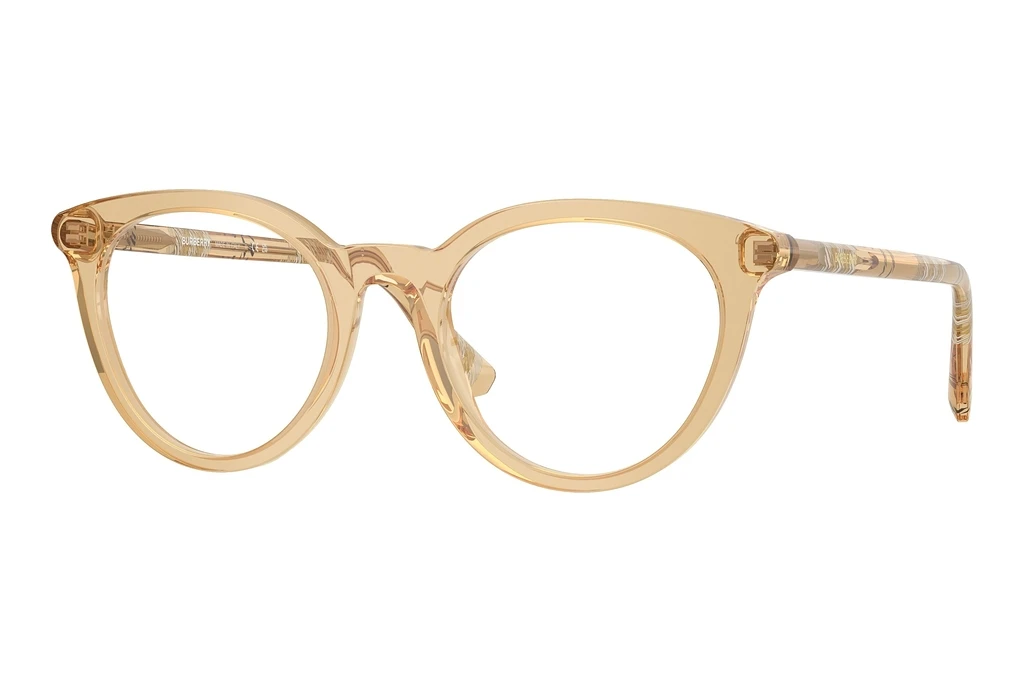 Burberry   BE2429 4167 Beige