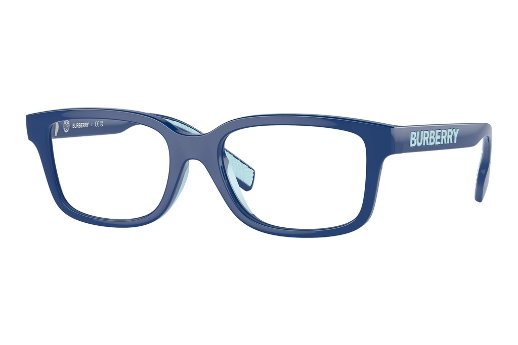 Burberry   JB2003U 4048 Blue