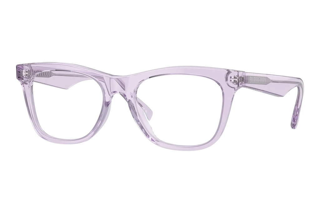 Burberry   JB2012 4095 Lilac