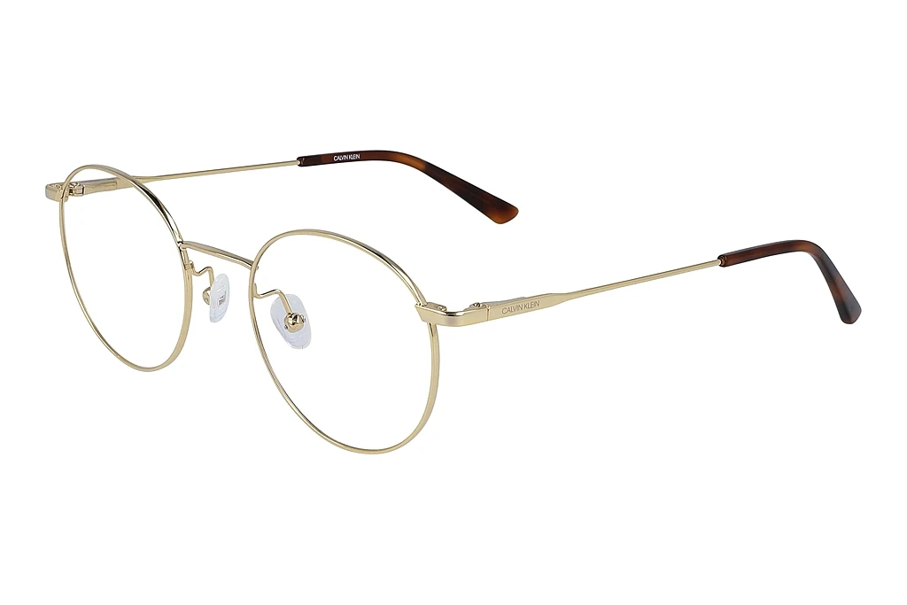 Calvin Klein   CK19119 717 GOLD GOLD