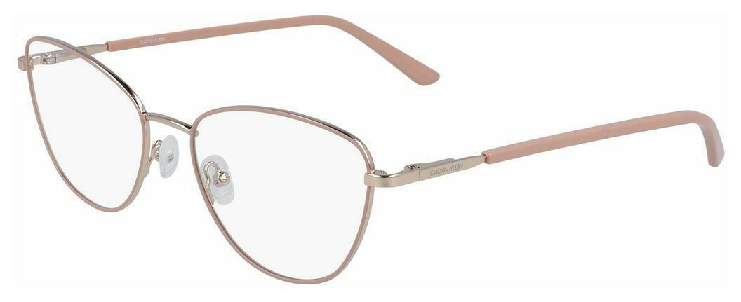 Correctiebrille Calvin Klein - Geschenkideeën 