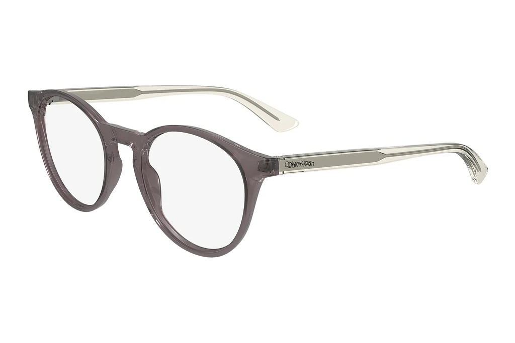 Calvin Klein   CK23549 035 GREY GREY