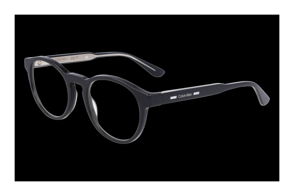 Calvin Klein   CK24551MAG-SET N 021 DARK GREY