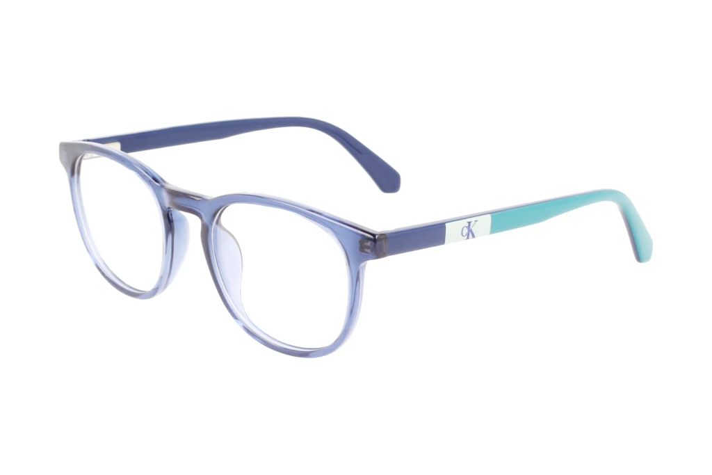 Calvin Klein   CKJ22301 N 400 BLUE