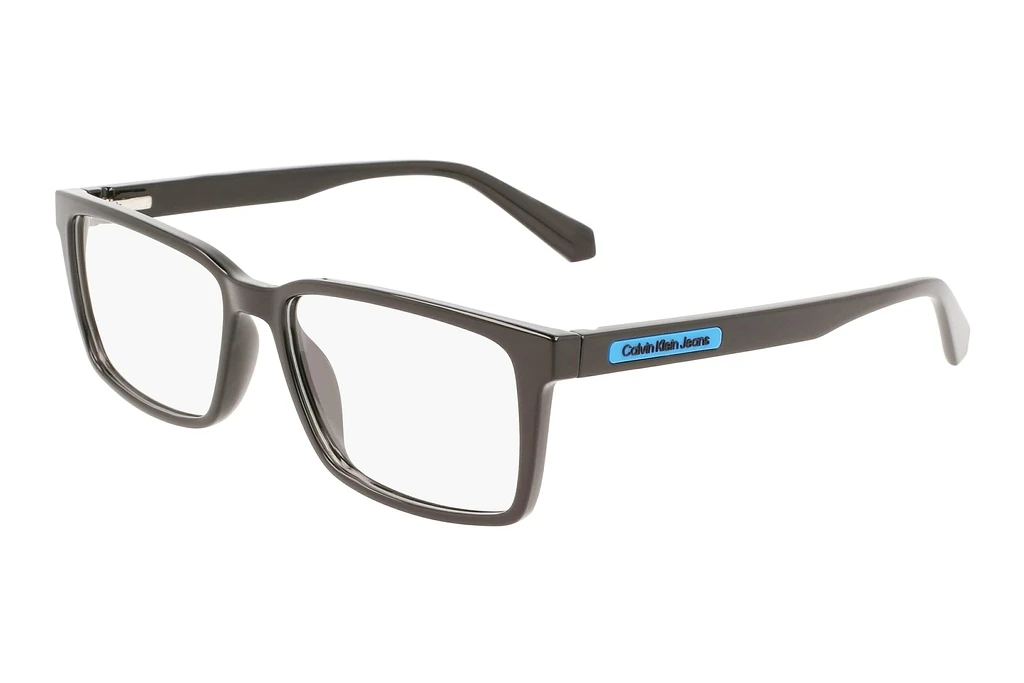 Calvin Klein   CKJ22620 001 BLACK BLACK