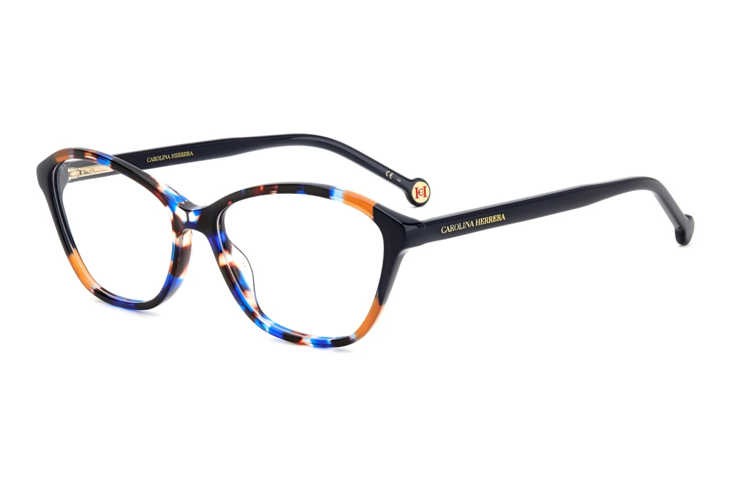 Carolina Herrera   HER 0122 1BC HAVANNA