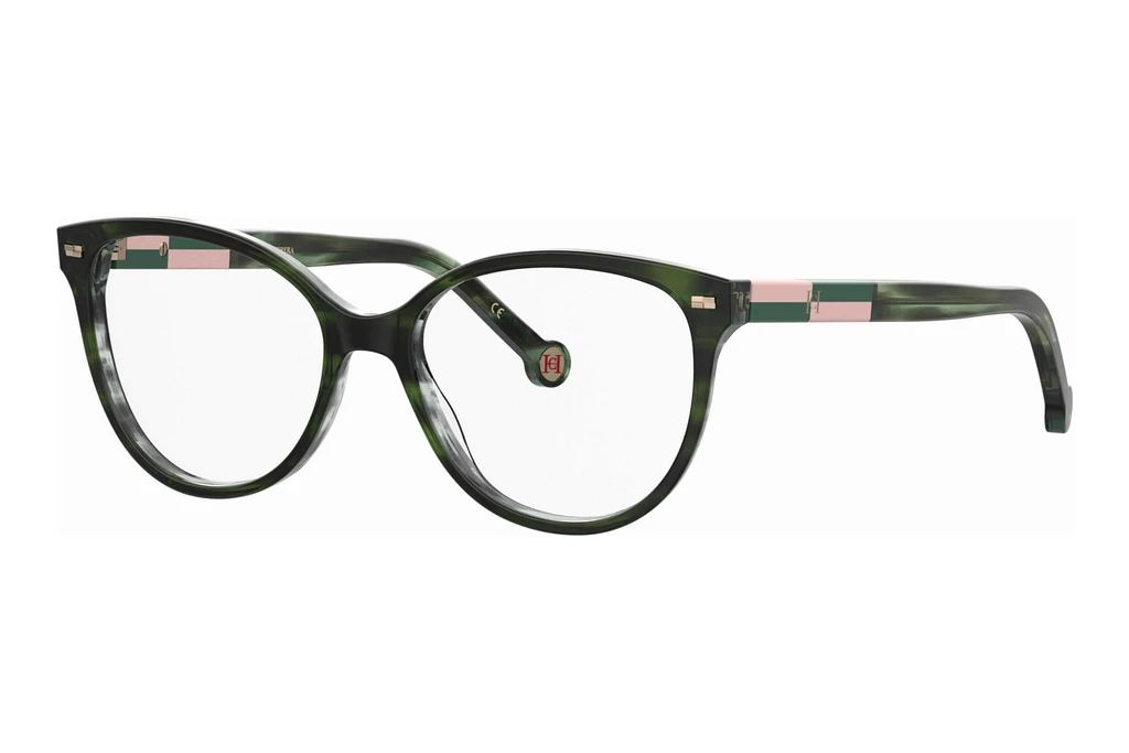 Carolina Herrera   HER 0158 6AK GRÜN