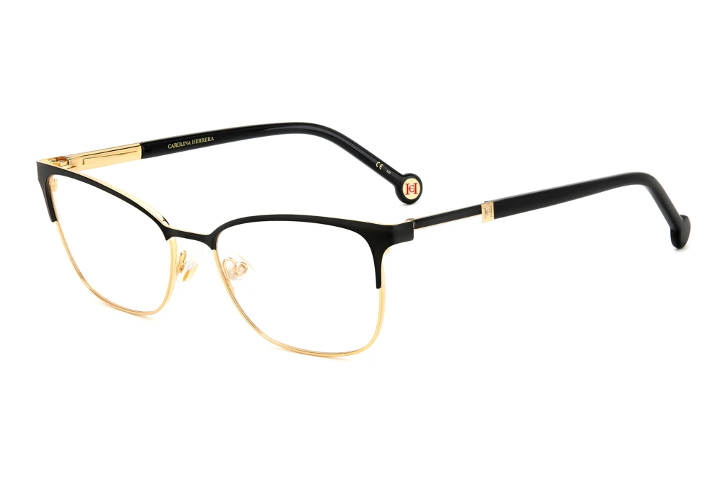 Carolina Herrera   HER 0164 RHL GOLD