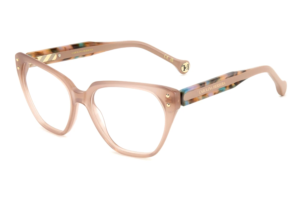 Carolina Herrera   HER 0223 FWM NUDE