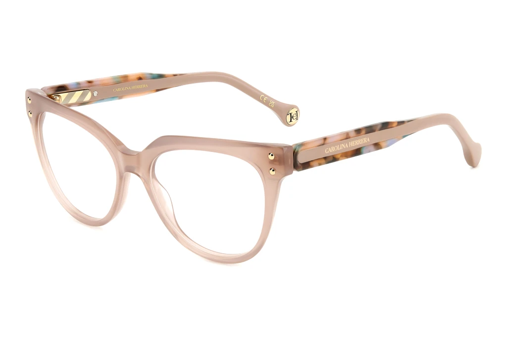 Carolina Herrera   HER 0224 FWM NUDE