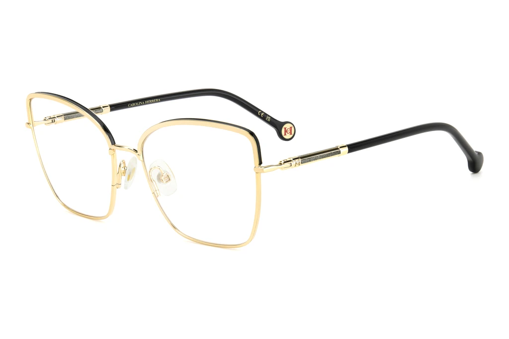 Carolina Herrera   HER 0234 RHL GOLD