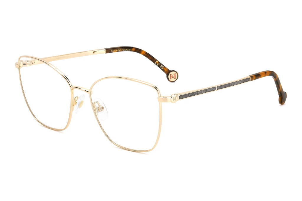 Carolina Herrera   HER 0264 000 ROSE GOLD