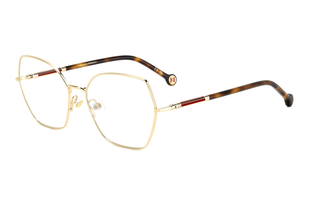 Carolina Herrera   HER 0272 000 ROSE GOLD