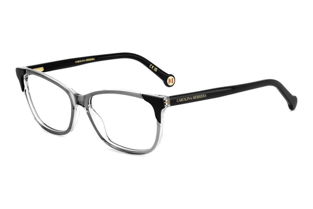 Carolina Herrera   HER 0284 R6S GRAU