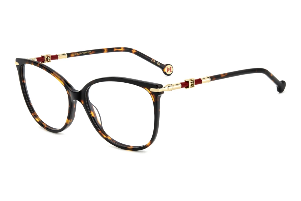 Carolina Herrera   HER 0304 086 HAVANA