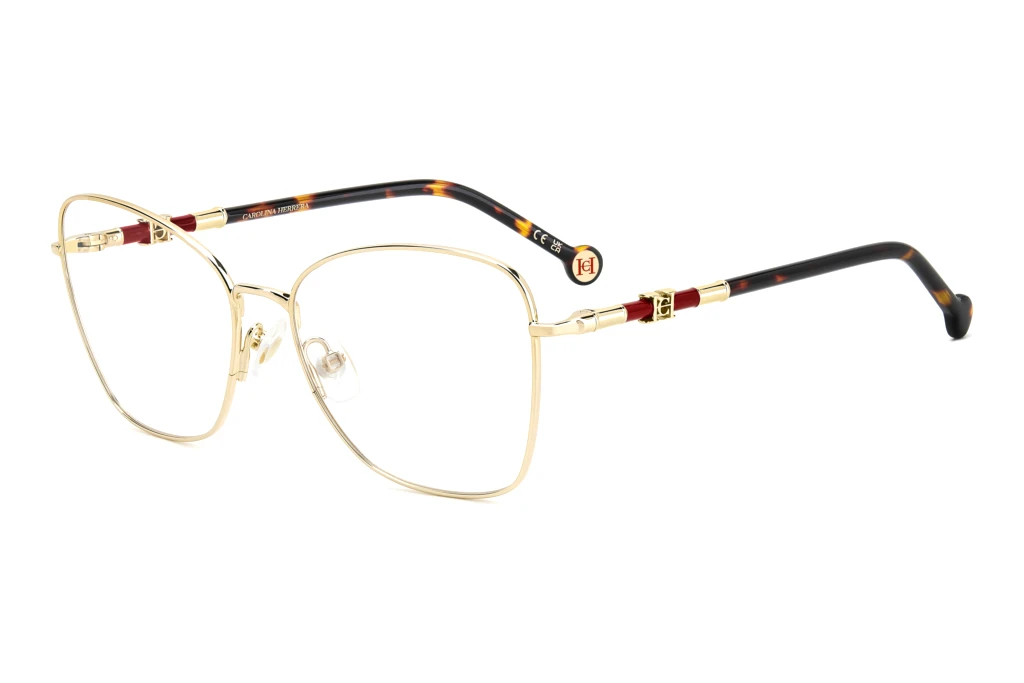 Carolina Herrera   HER 0305 000 ROSE GOLD