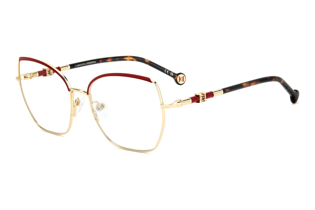 Carolina Herrera   HER 0306 000 ROSE GOLD