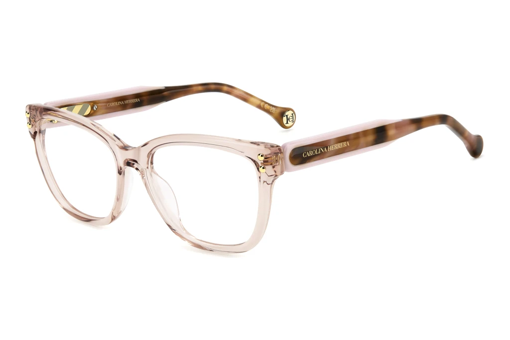 Carolina Herrera   HER 0317/G 35J PINK