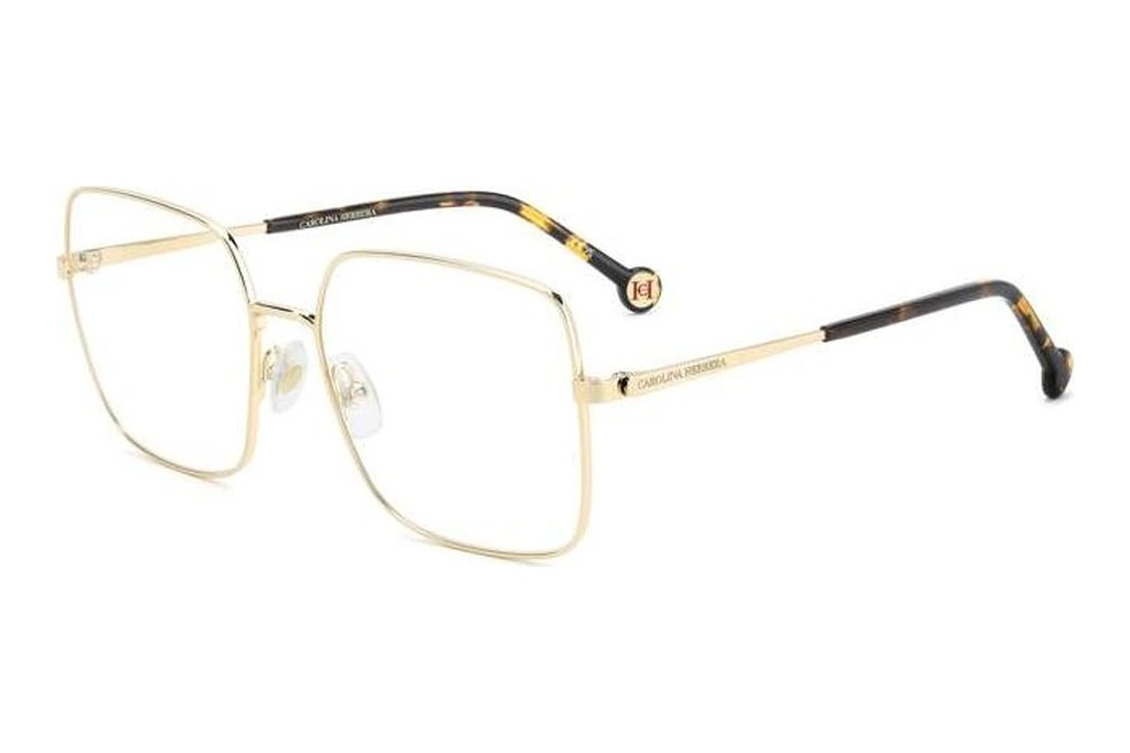 Carolina Herrera   HER 0346 000 GOLD
