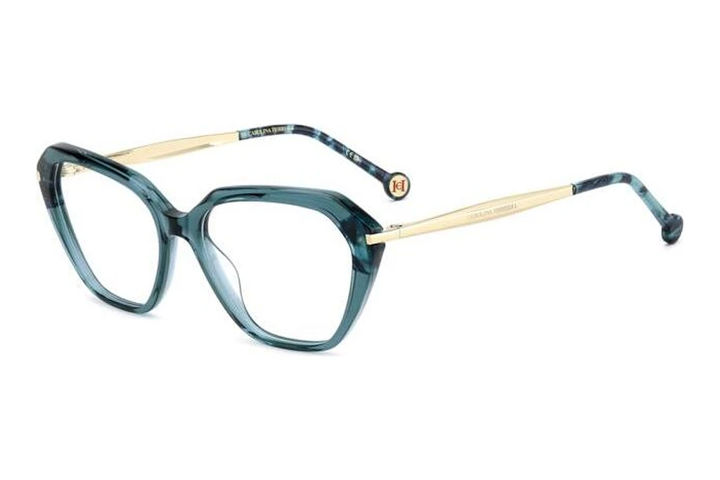 Carolina Herrera   HER 0349 ZI9 BLAU