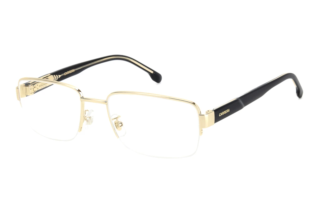 Carrera   C FLEX 05/G J5G GOLD
