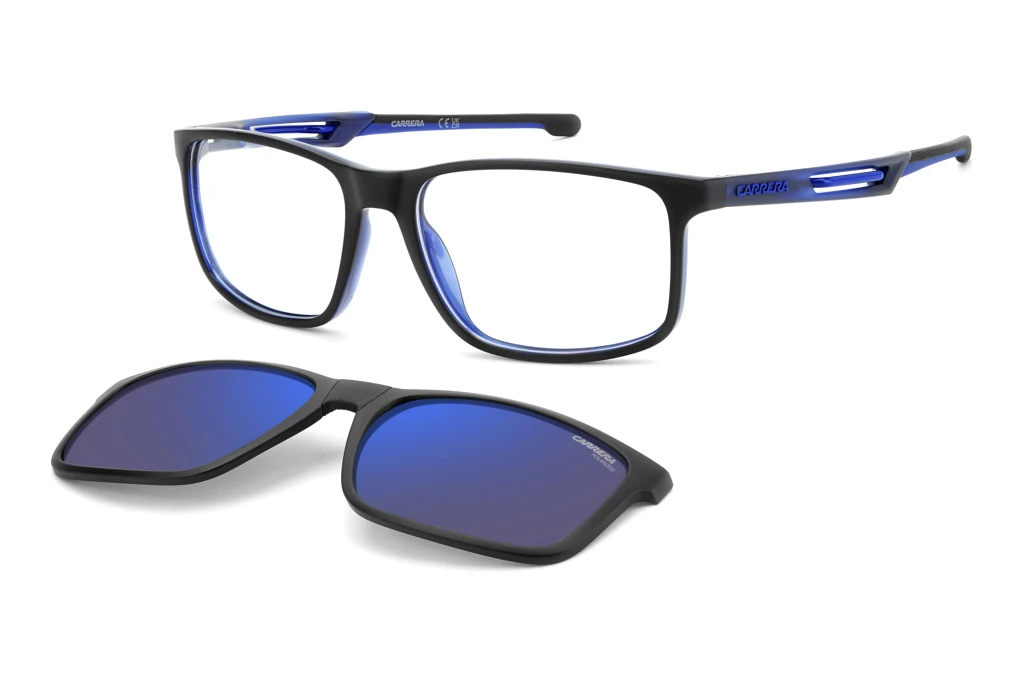 Carrera   CA 8933/C PJP BLUE
