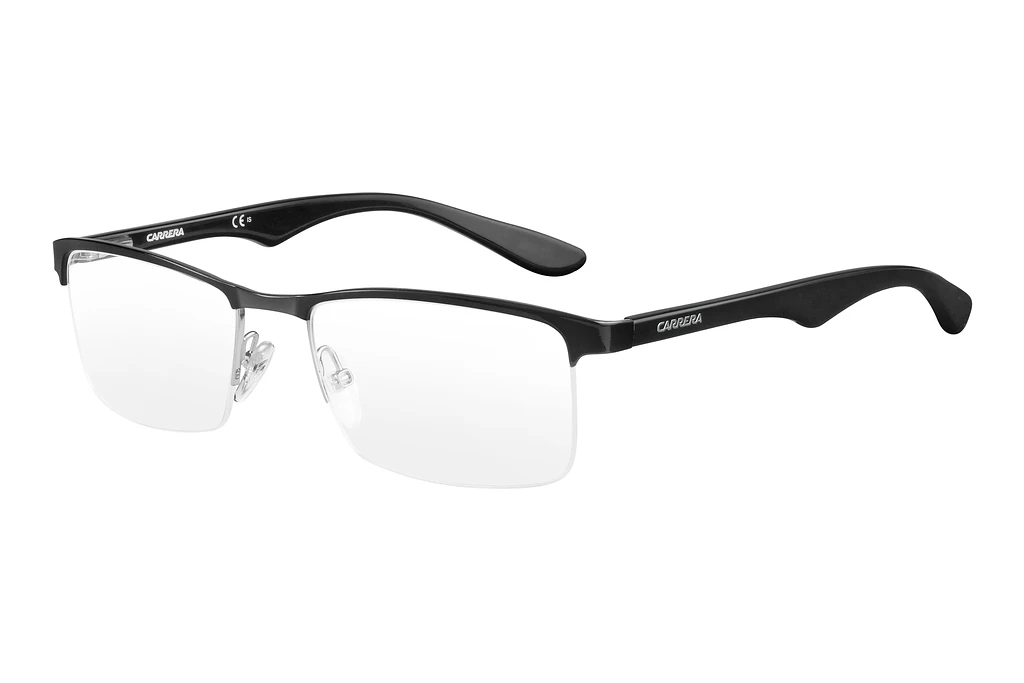Carrera   CA6623 7A1 SCHWARZ