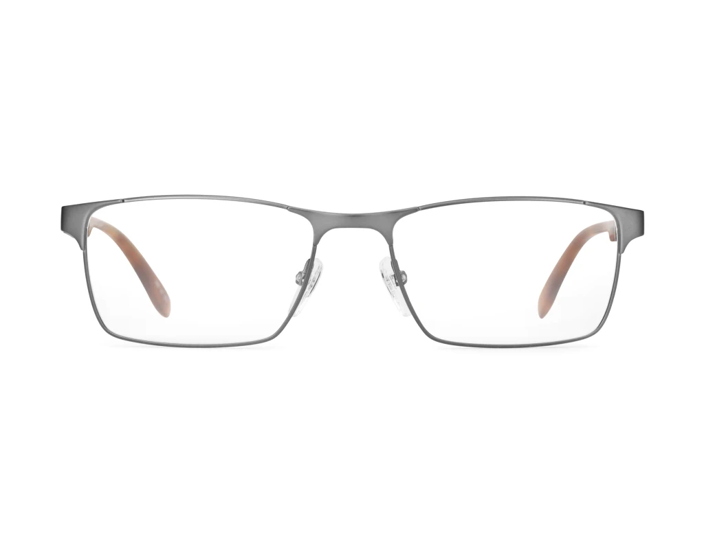 Vorderansicht Carrera CA8822 (TZZ)