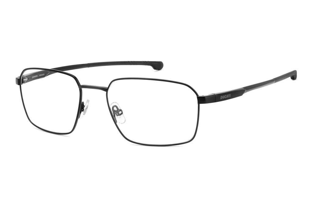 Carrera   CARDUC 040 807 BLACK